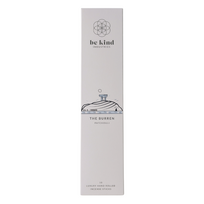 Smilkalai „The Burren Incense - Patchouli“