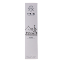 Smilkalai „Avoca Incense - Orange Blossom“