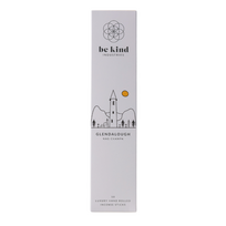Smilkalai „Glendalough - Nag Champa“