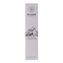 Smilkalai „Hollywood Incense - Frankincense & Myrrh“