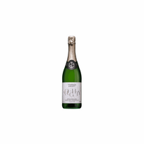 Putojantis vynas „Noughty Sparkling Brut“, nealkoholinis