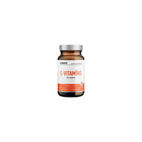 Vitaminas C. Maisto papildas