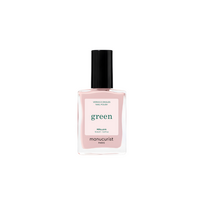 Nagų lakas MILKY PINK