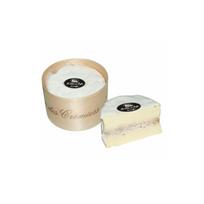 Sūris su trumais DELICE DES CREMIERS A LA TRUFFE D’ETE, brandintas 10-14 d.