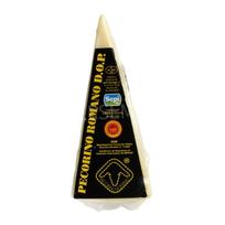 Avių sūris PECORINO ROMANO DOP, brandintas 11 mėn.