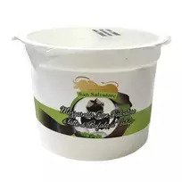 Buivolių sūris su trumais MOZZARELLA TRE STELLE