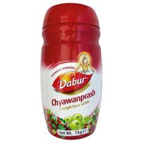 Čiavanprašas