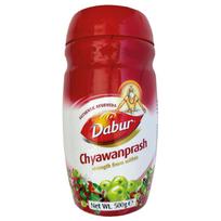 Čiavanprašas