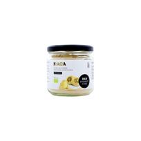 Peruvinės pipirnės (maca) milteliai, ekologiški