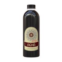 Fermentuotos burokėlių sultys AGNA