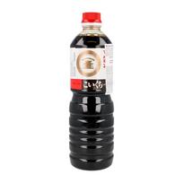 Japoniškas sojų padažas DARK KOIKUCHI