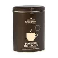 Karštas šokoladas POUDRE DE CACAO
