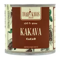 Kakava