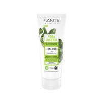 Veido šveitiklis ir kaukė 5IN1 PORE CONTROL