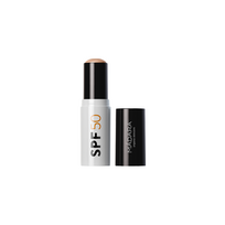 Apsauginis mineralinis pieštukas nuo saulės SPF50