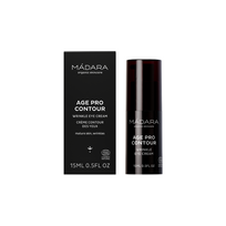 Paakių kremas brandžiai odai AGE PRO CONTOUR