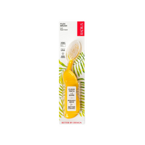 Dantų šepetėlis „Flex Soft“, dešinei rankai