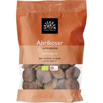 Džiovinti abrikosai, ekologiški   120 g