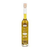 Alyvuogių aliejus extra virgin su baltaisiais trumais