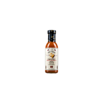 Padažas ORIGINAL FLAVOUR SPICY BUFFALO