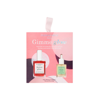 Kalėdinis rinkinys GIMME GLOW