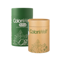 „ColonWell “ žolelių ir sėklų mišinių rinkinys