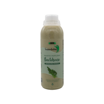 Maisto papildas BACTOHOUSE su spirulina