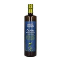 Extra virgin alyvuogių aliejus  RADICI, ekologiškas