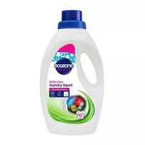 Skystas skalbiklis BIOACTIVE