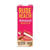Migdolų gėrimas BARISTA ALMOND
