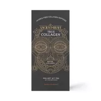 Kolagenas TRUE COLLAGEN