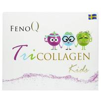 Maisto papildas „TriCollagen Kids“