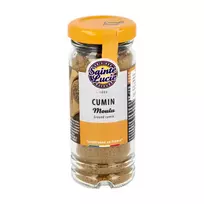 Kuminas CUMIN, maltas