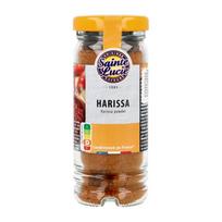 Prieskoniai HARISSA