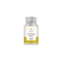 Maisto papildas ENZYME PRO+