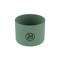 Gertuvės dugno apsauga LIGHT GREEN (large)