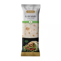 Lavašas