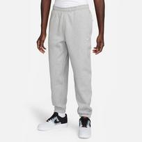 Nike Solo Swoosh - Dydis XXXL (DX1364-063 Kelnės)