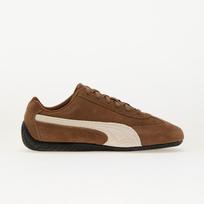 Puma Speedcat Og Haute Coffee-Frosted Ivory - Dydis 47 (39884631 Laisvalaikio batai)