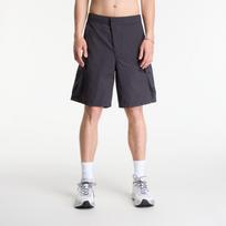 Oakley Fgl Tool Box Shorts 6.0 Phantom - Dydis XXL (FOA408817-01N Šortai)