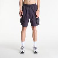 Oakley Fgl Factor Shorts 6.0 Phantom - Dydis XXL (FOA408818-01N Šortai)