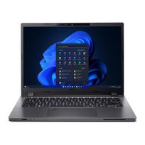 Acer TravelMate P2 TMP214-55-G2-TCO - i5-1345U | 14 | 16GB | 512GB | Win11Pro