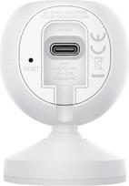 Camera G3 Instant