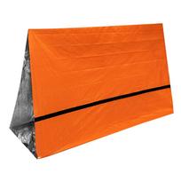 Badger Outdoor Ultralight Shelter NRC šiluminė gelbėjimo palapinė