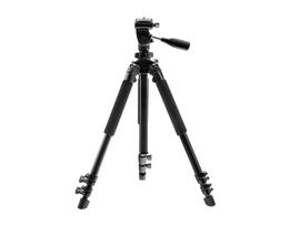 Bushnell Advanced 60" Black Binoklio trikojis