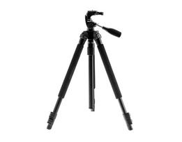 Bushnell Titanium 63" Black Binoklio trikojis