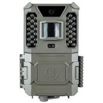 Bushnell 24MP Prime Low Glow Tan Medžioklės kamera