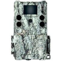 Bushnell Single Core S-4K No Glow Treebark Medžioklės kamera