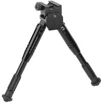 Caldwell Prone Position AR Atraminės kojos (dvipodis) šaudymui