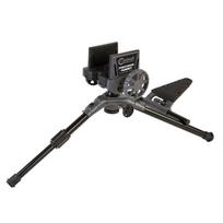 Caldwell Precision Turret Ginklo trikojis